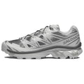 Salomon XT-6 CAMO Low-Top Running Shoes | Unisex Trail & Street Sneakers