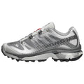 Salomon XT-4 OG Unisex Low-Top Running Shoes – Grey