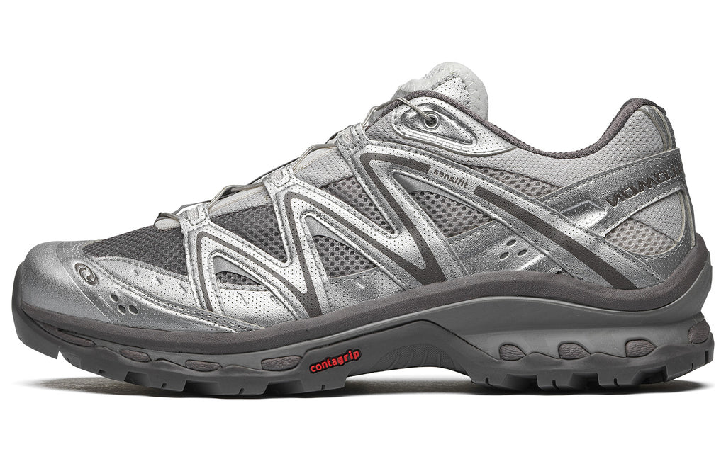 Salomon XT-Quest 1For Slam Jam Low-Top Outdoor Shoes