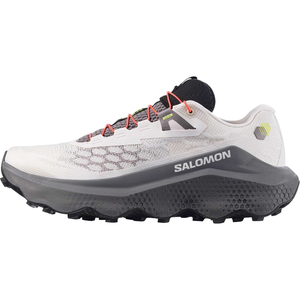 Salomon Ultra Glide 4 Unisex Trail Running Shoes – Breathable Edition