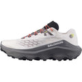 Salomon Ultra Glide 4 Unisex Trail Running Shoes – Breathable Edition