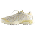 Salomon x KITH XT-Whisper Unisex Running Shoes – Vanilla White