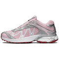Salomon x Sandy Liang XT-Whisper Unisex Running Shoes – Pink