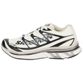 MM6 Maison Margiela × Salomon Low-Top Casual Sneakers | Unisex Street Style Shoes