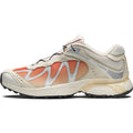 Salomon XT-Whisper Unisex Trail Running Shoes – Pink & Orange