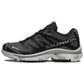 Salomon XT-4 OG GORE-TEX Unisex Waterproof Trail Shoes – Black