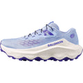 Salomon Ultra Glide 4 Women's Trail Running Shoes