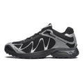 Salomon XT-Whisper Nocturne Vision Unisex Running Shoes – Black