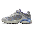 Salomon XT-Whisper Unisex Trail Running Shoes – Grey