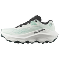 Salomon Ultra Glide 4 Women's Trail Running Shoes – Mint Green