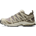 Salomon XA Pro 3D Low-Top Casual Trail Running Shoes | Unisex Outdoor Sneakers