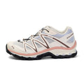 Salomon XT-Quest Low-Top Outdoor Hiking Shoes | Unisex Trendy Slip-Resistant Durable Supportive Sneakers