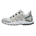 Salomon XA Pro 3D Suede Low-Top Trail Running Shoes | Unisex Anti-Slip Durable Breathable Sneakers