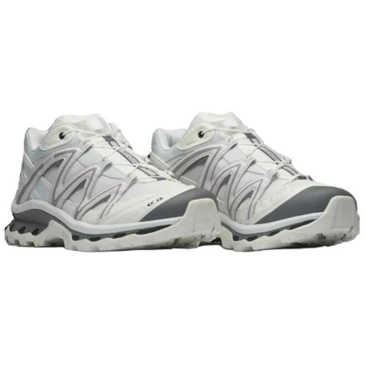 Salomon XT-Quest Comfortable Outdoor Shoes