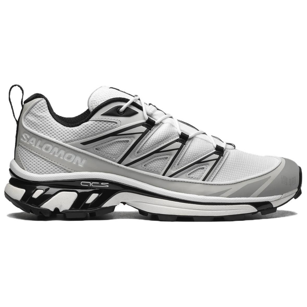 Salomon XT-6 EXPANSE Low-Top Running Shoes | Unisex Trail & Street Sneakers