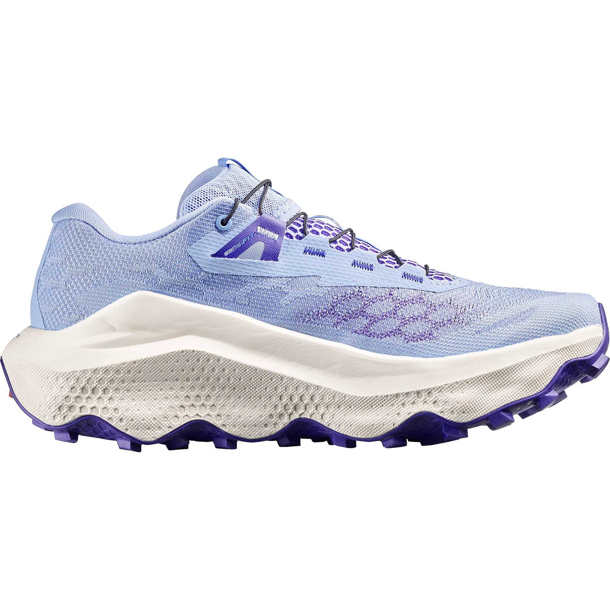 Salomon Ultra Glide 4 Women's Trail Running Shoes