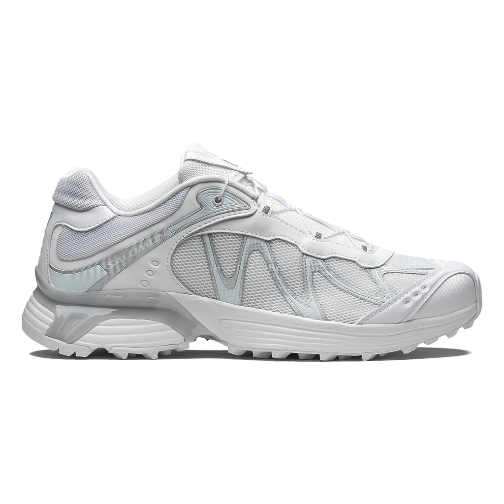 Salomon XT-Whisper Unisex Trail Running Shoes – White