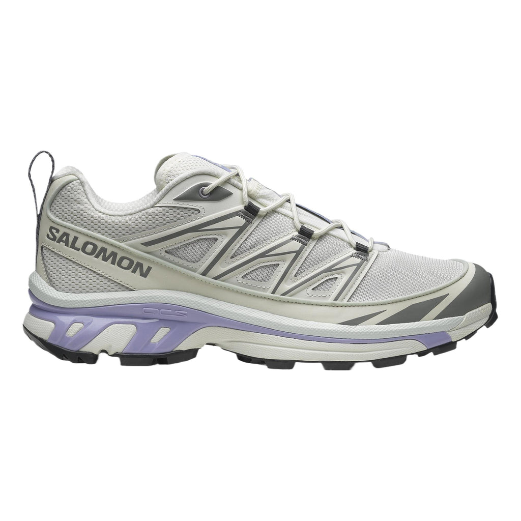Salomon XT-6 EXPANSE Low-Top Running Shoes | Unisex Trail & Street Sneakers