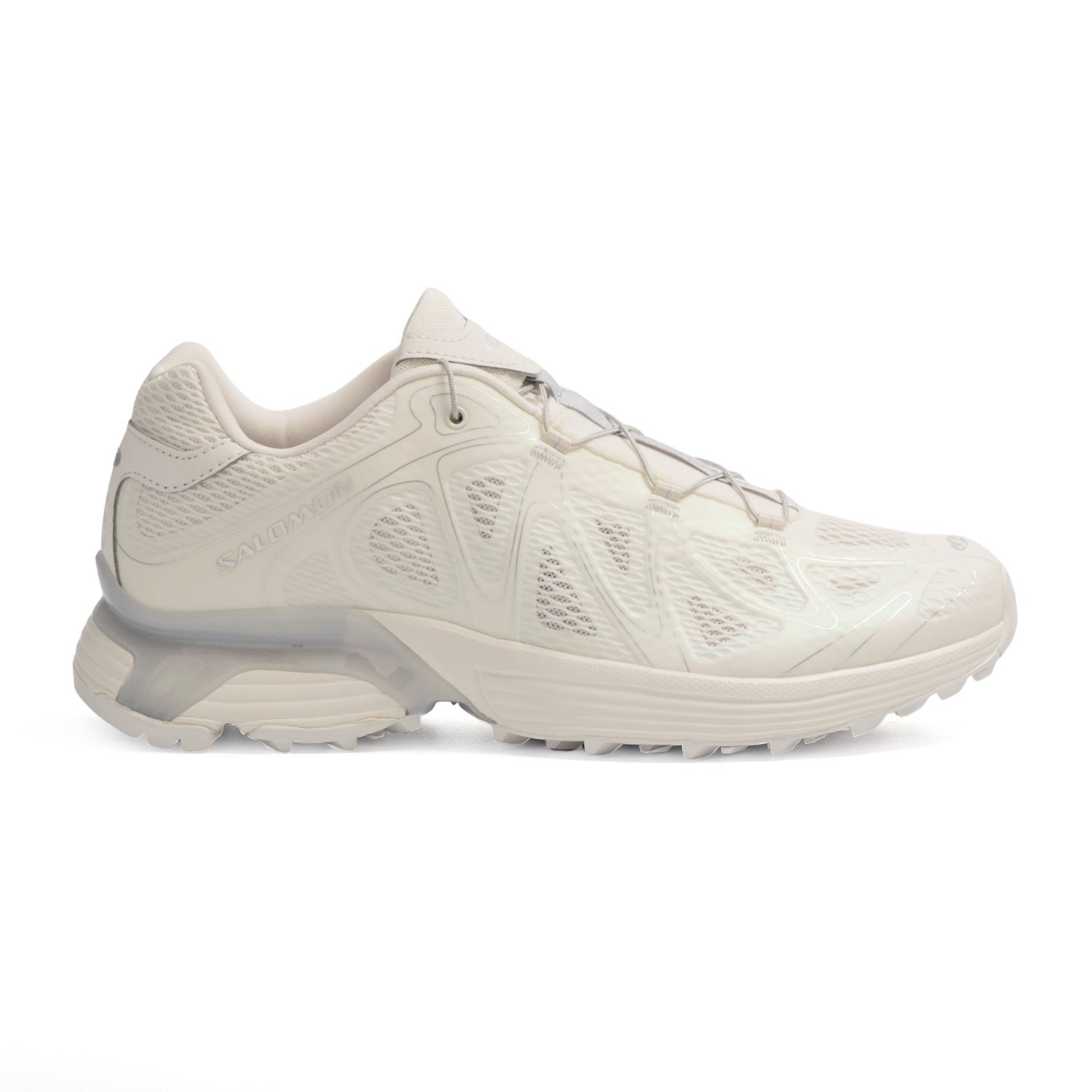Salomon XT-Whisper VOID Unisex Running Shoes – Iridescent Mermaid