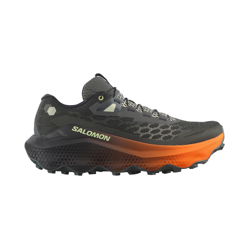 Salomon Ultra Glide 4 Men's Trail Running Shoes