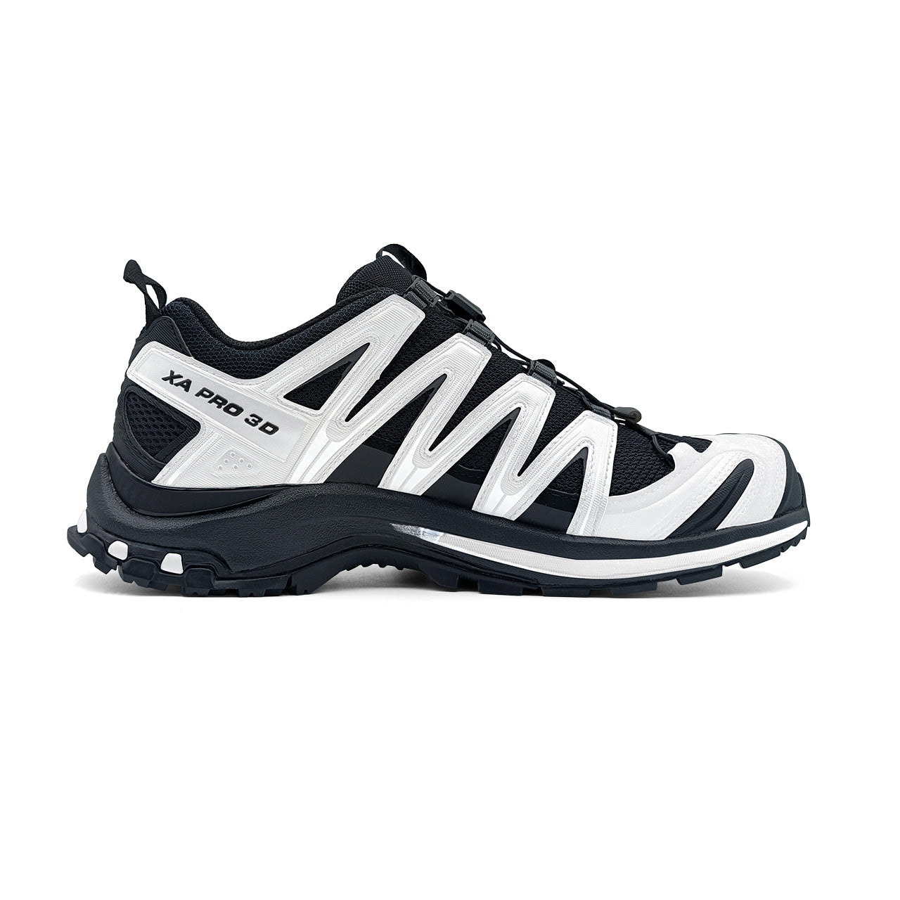 Salomon XA Pro 3D La Yaute Unisex Outdoor Shoes