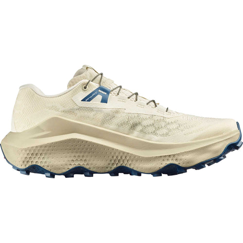 Salomon Ultra Glide 4 Unisex Trail Running Shoes