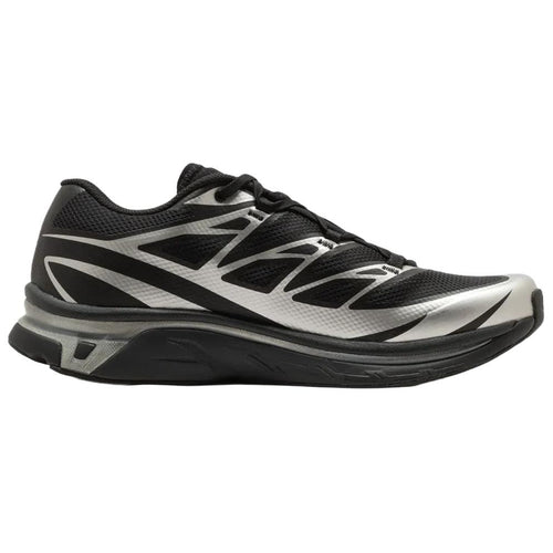 MM6 Maison Margiela × Salomon XT-MM-6 Running Sneakers | Unisex Trail-Inspired Shoes