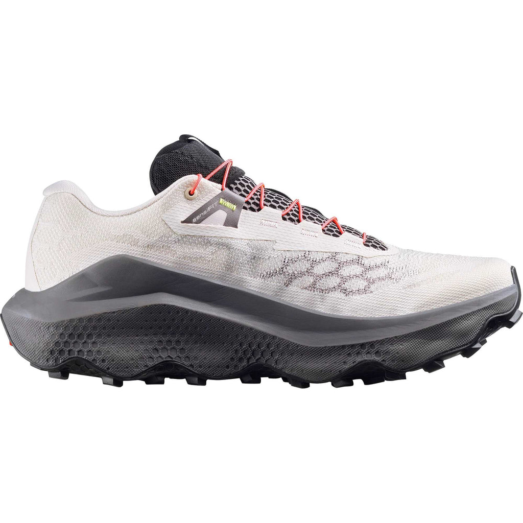 Salomon Ultra Glide 4 Unisex Trail Running Shoes – Breathable Edition