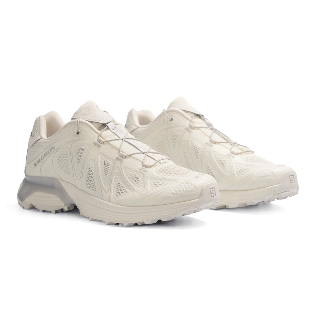 Salomon XT-Whisper VOID Unisex Running Shoes – Iridescent Mermaid
