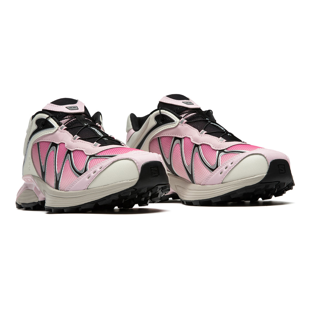 Salomon XT-Whisper Unisex Trail Running Shoes – Fairytale Multicolor