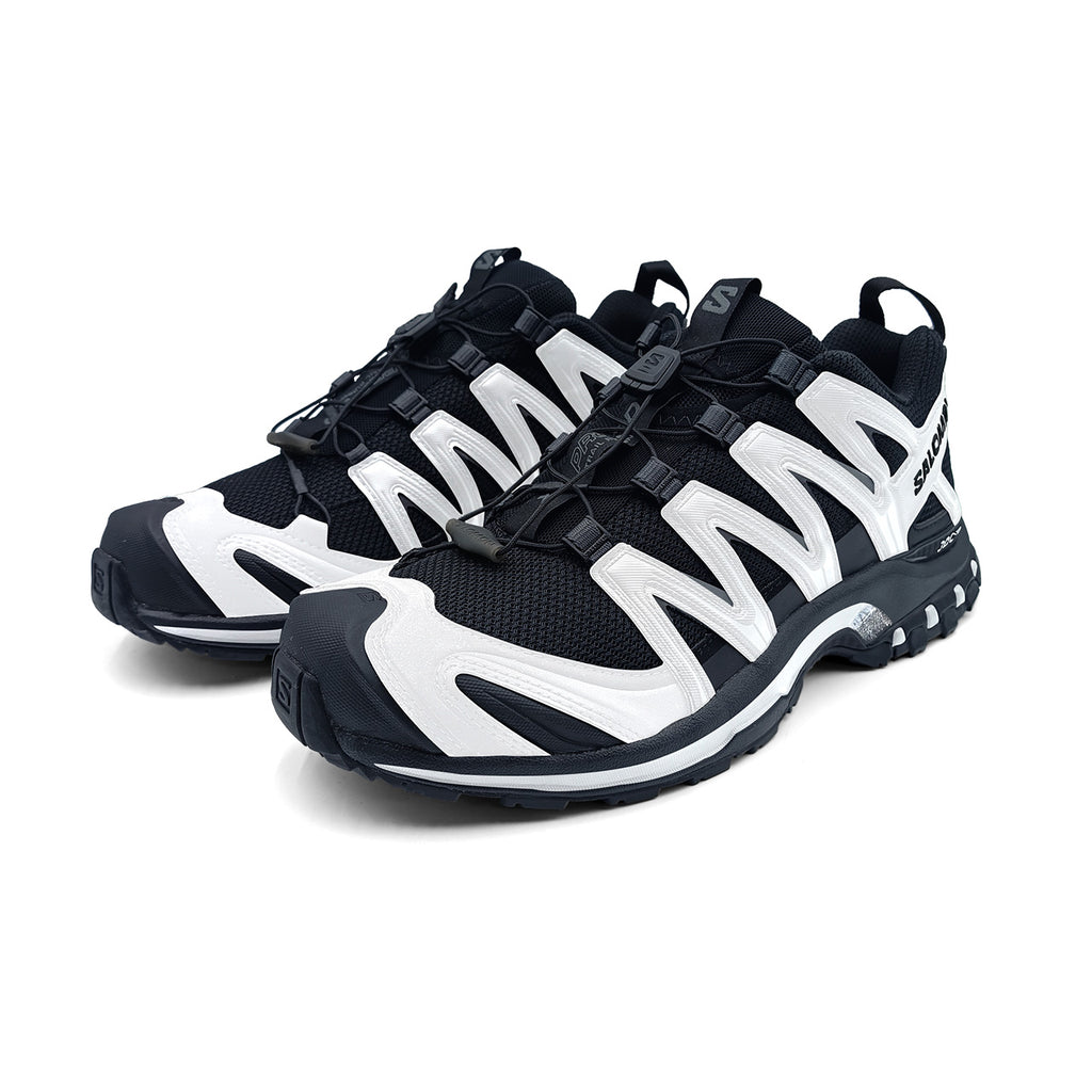 Salomon XA Pro 3D La Yaute Unisex Outdoor Shoes