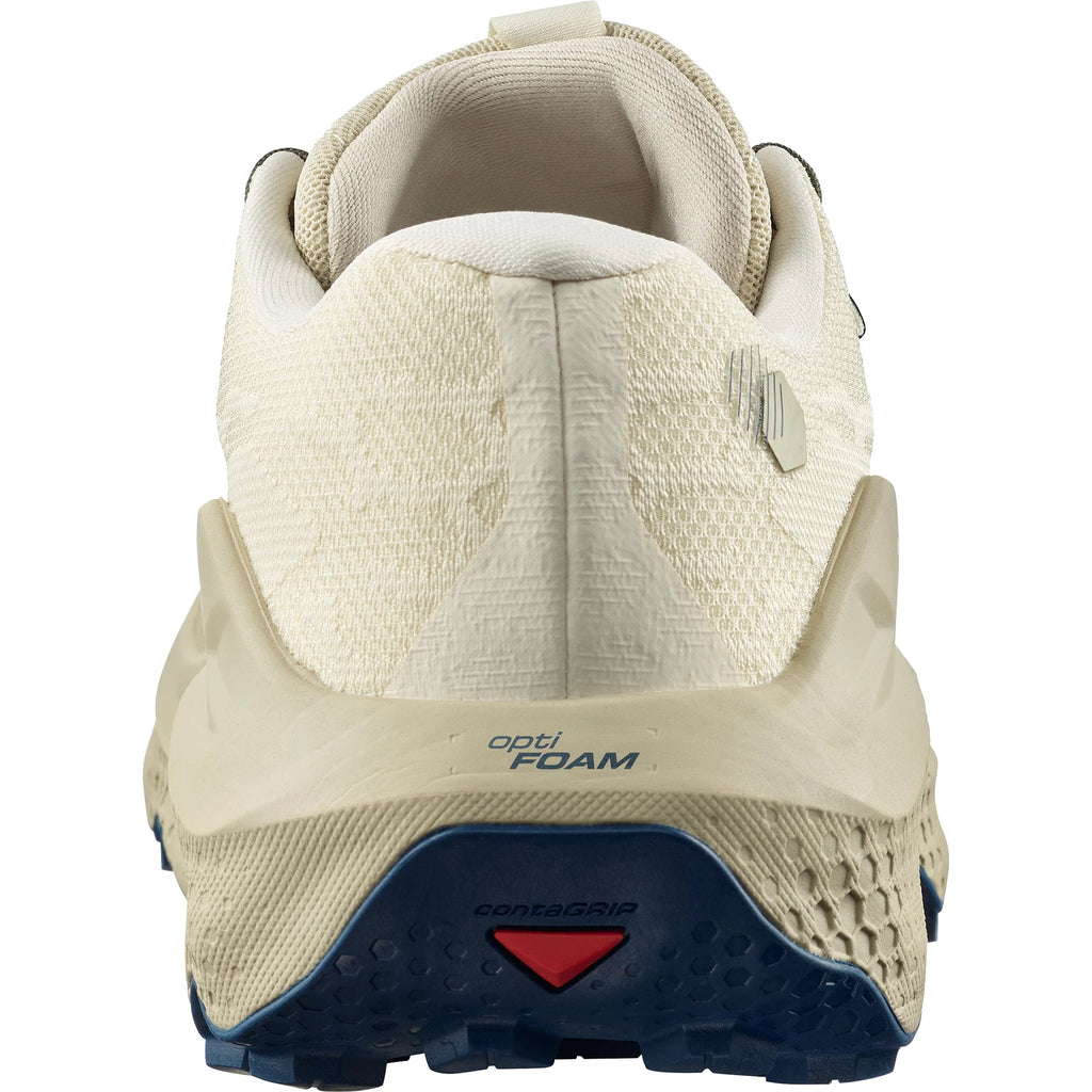 Salomon Ultra Glide 4 Unisex Trail Running Shoes