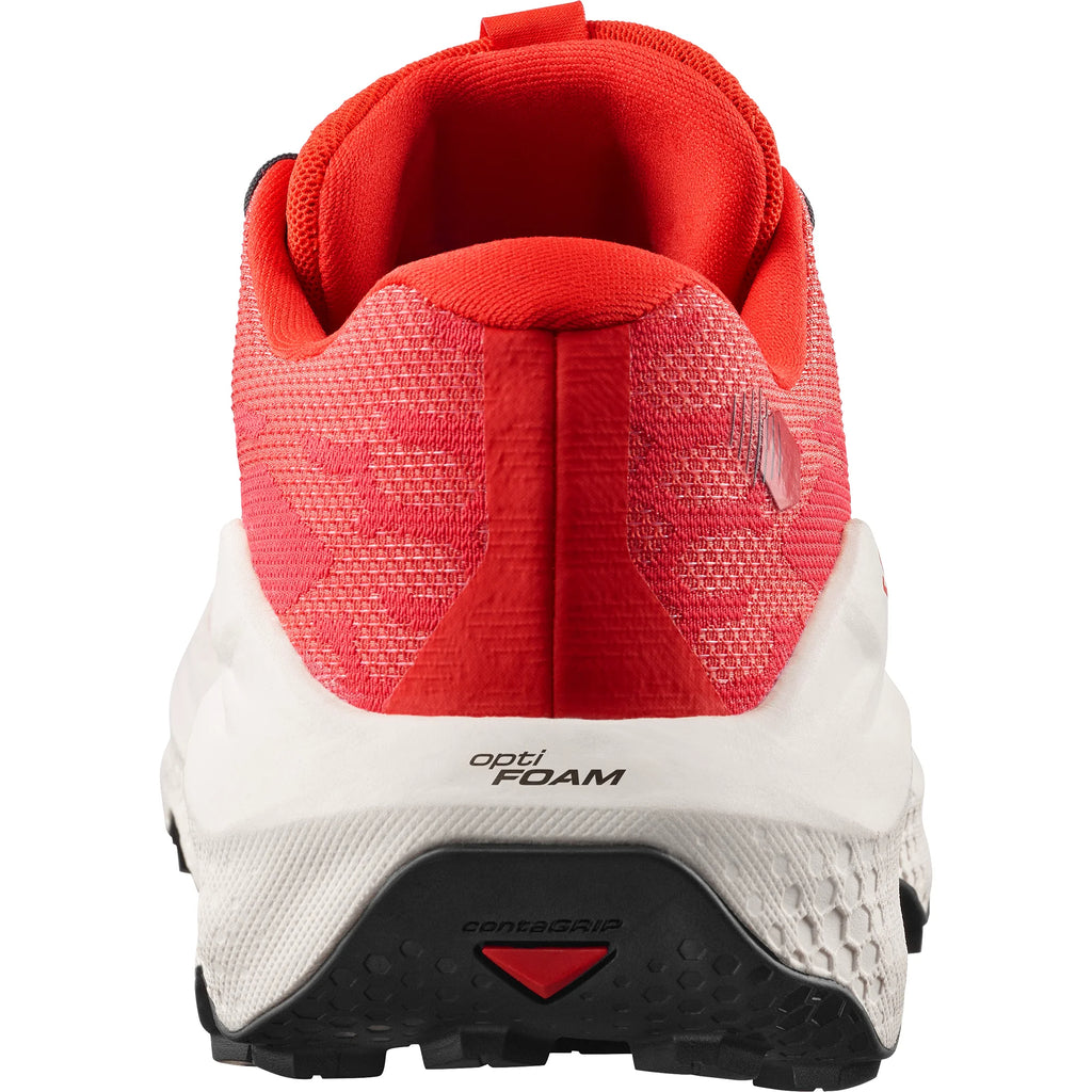 Salomon Ultra Glide 4 Unisex Trail Running Shoes – Minimalist Edition