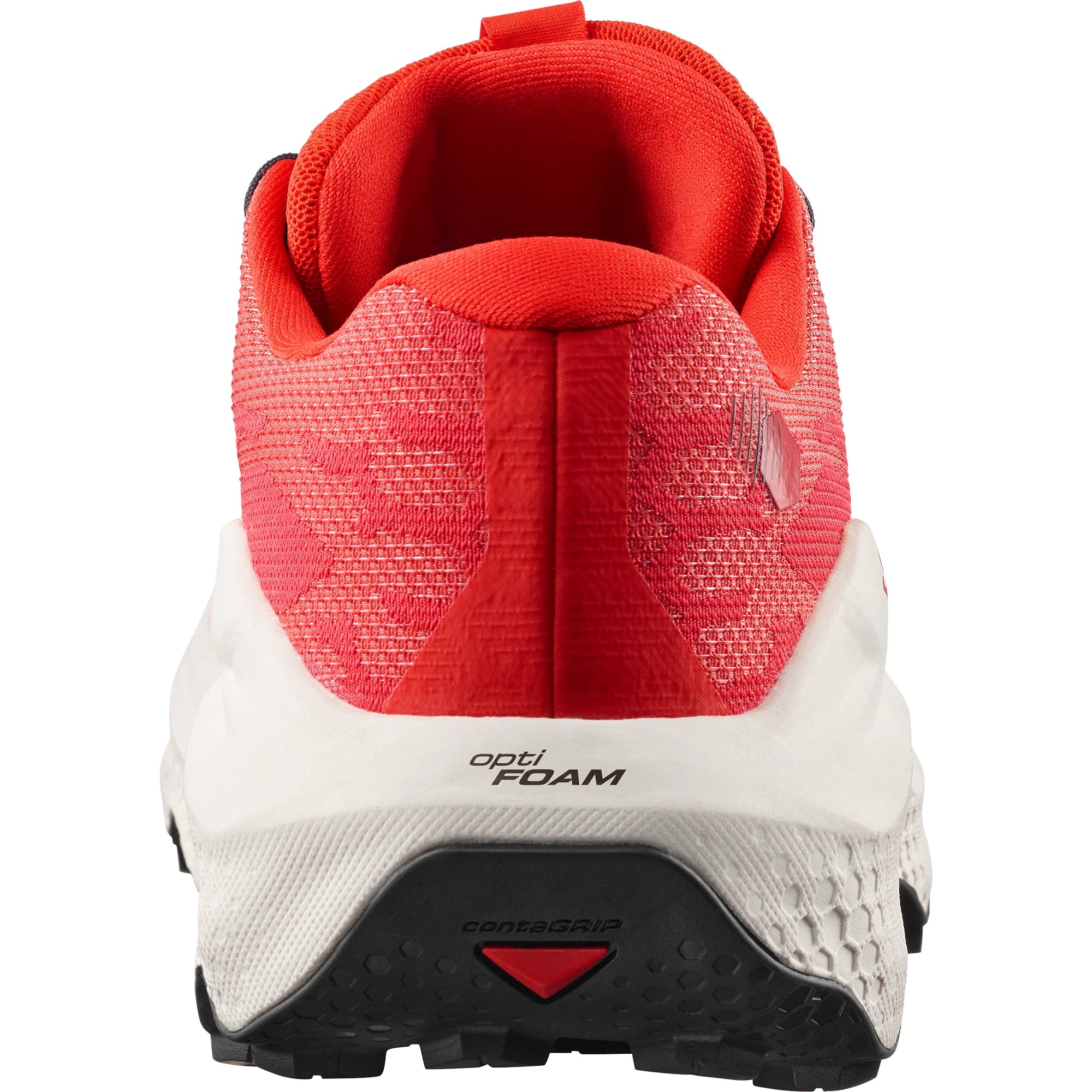 Salomon Ultra Glide 4 Unisex Trail Running Shoes – Minimalist Edition