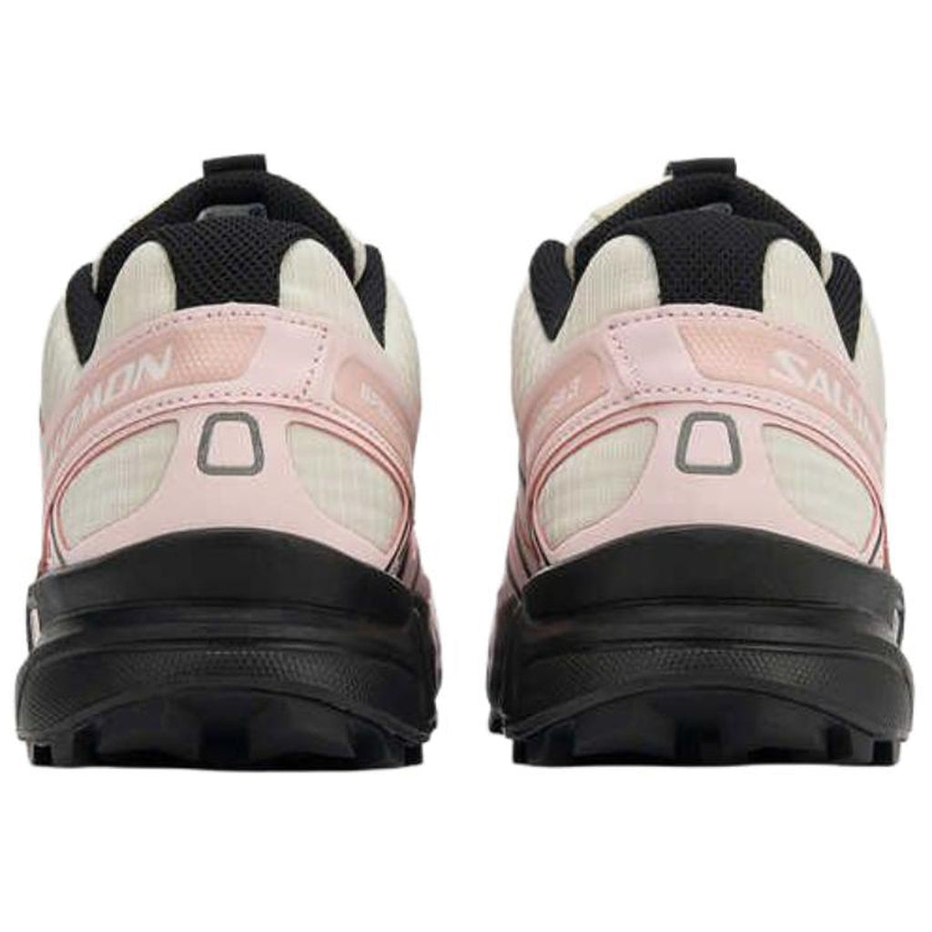 Salomon Speedcross 3 Unisex Trail Running Shoes – Sakura Pink