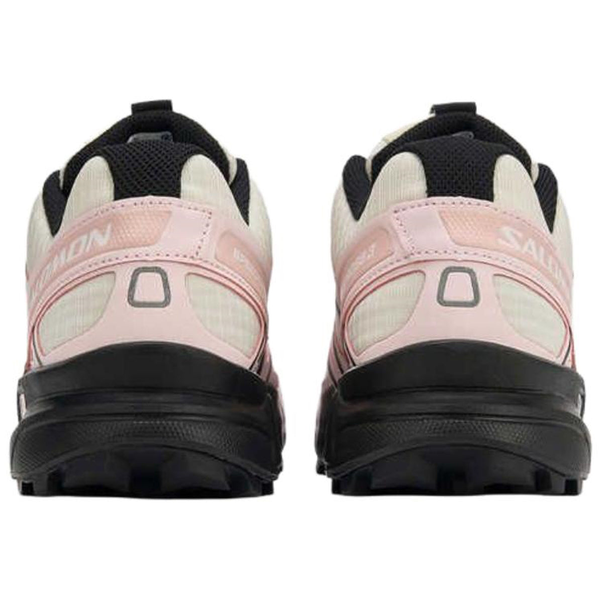 Salomon Speedcross 3 Unisex Trail Running Shoes – Sakura Pink