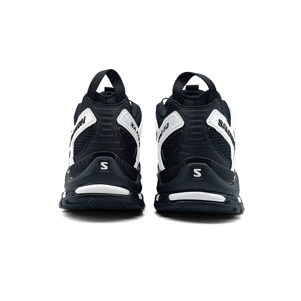 Salomon XA Pro 3D La Yaute Unisex Outdoor Shoes