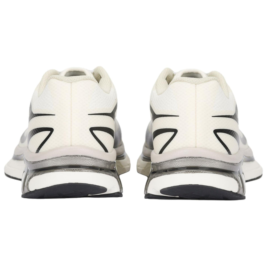 MM6 Maison Margiela × Salomon Low-Top Casual Sneakers | Unisex Street Style Shoes