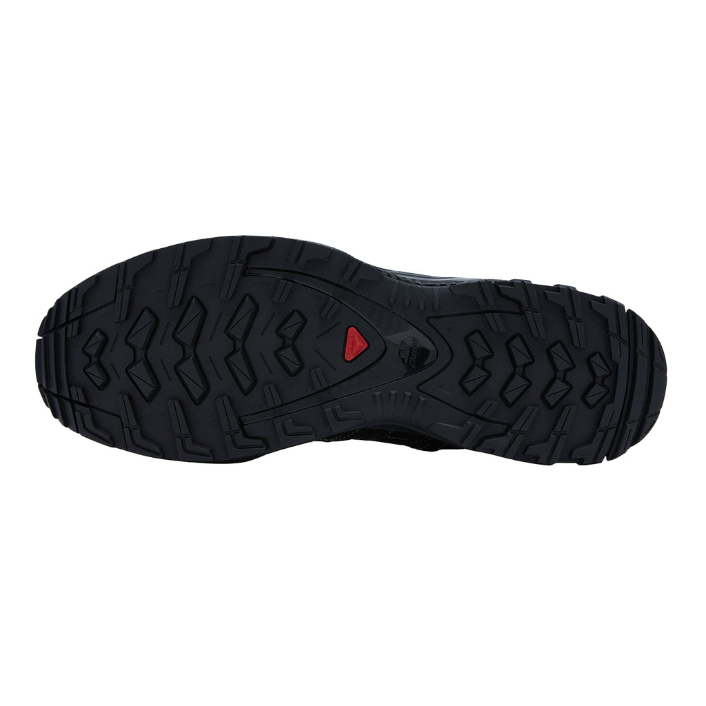 Salomon XA Pro 3D Low-Top Outdoor Functional Shoes | Arch Support Cushioned Durable Lightweight