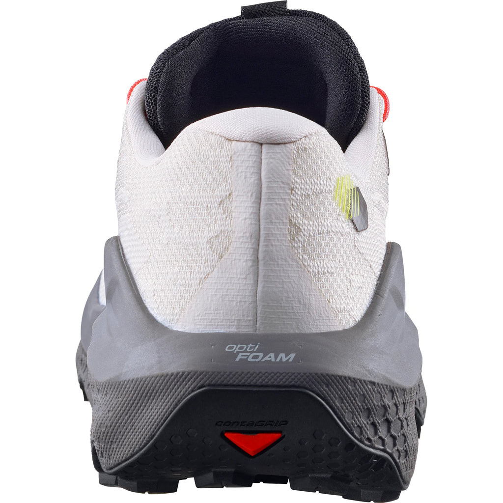 Salomon Ultra Glide 4 Unisex Trail Running Shoes – Breathable Edition