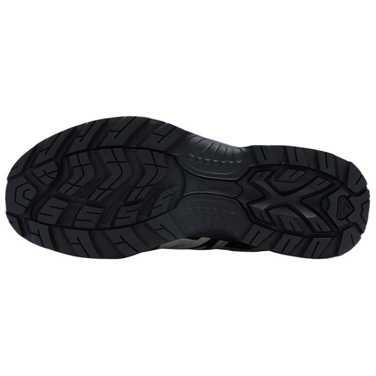 Salomon XT-Quest GTX Low-Top Hiking Shoes
