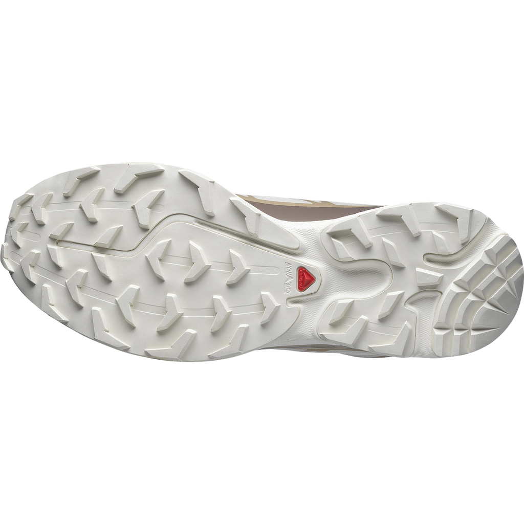 Salomon XT-6 Low-Top Running Shoes | Unisex Trail & Street Sneakers