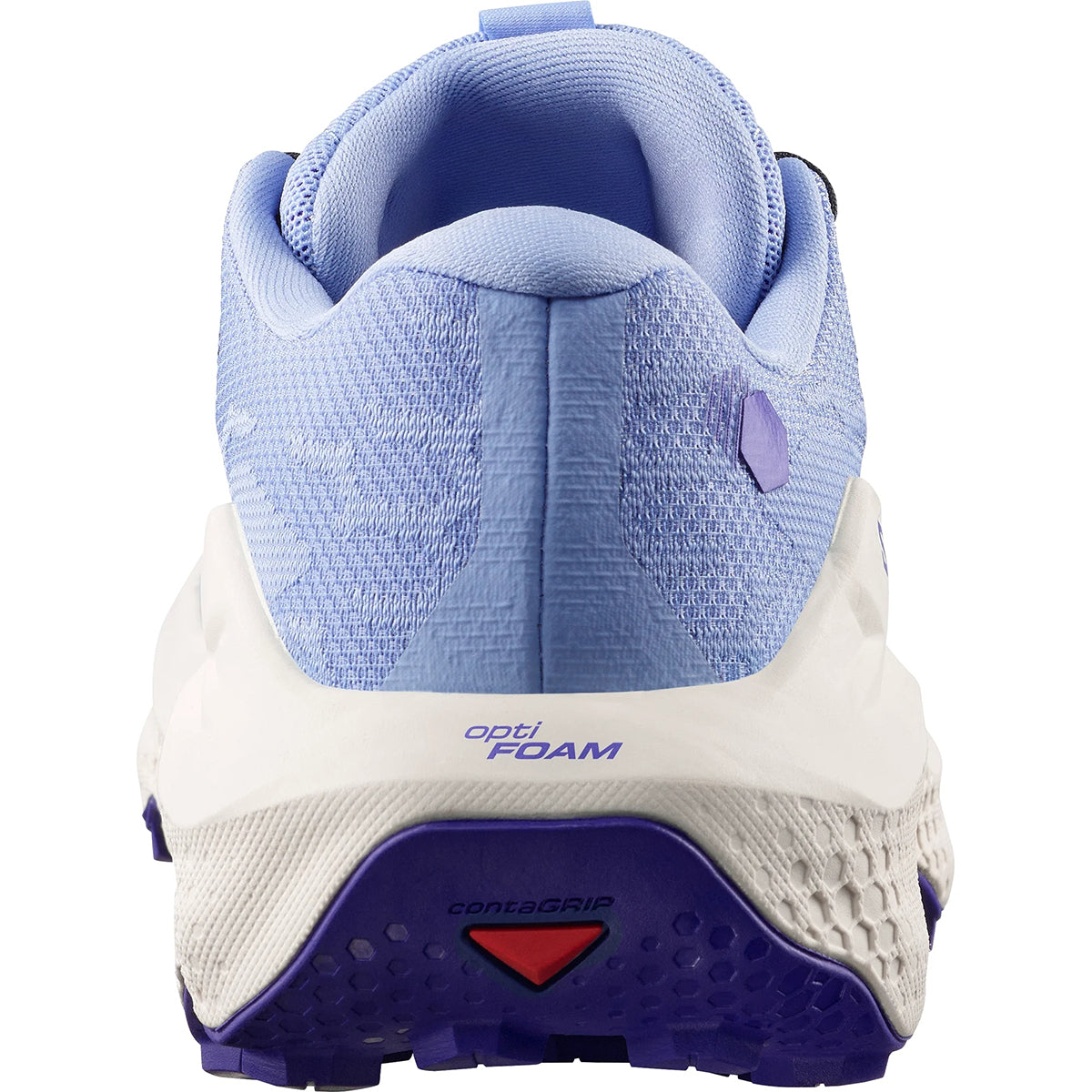 Salomon Ultra Glide 4 Women's Trail Running Shoes