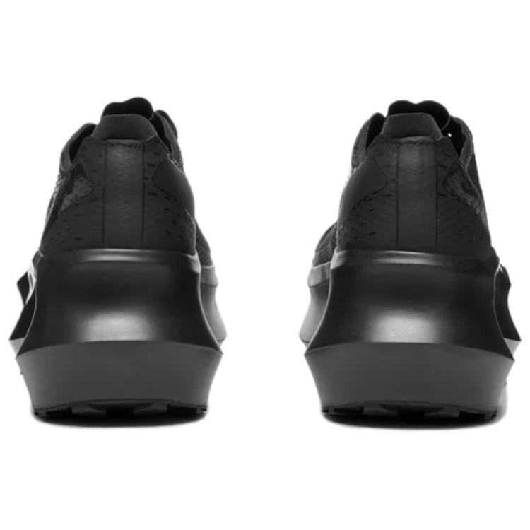 Salomon Phantasm Unisex Lifestyle Shoes – Black