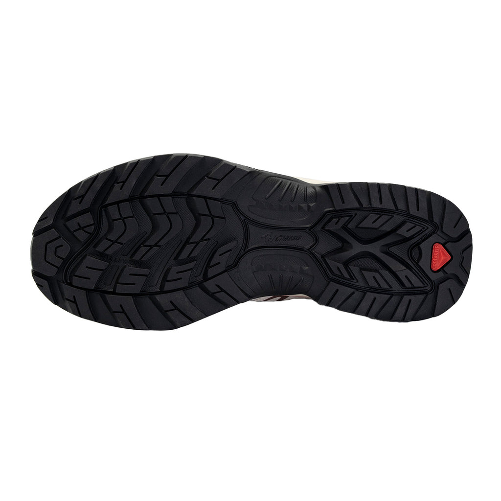 Salomon XT-Quest Low-Top Outdoor Hiking Shoes | Unisex Trendy Slip-Resistant Durable Supportive Sneakers