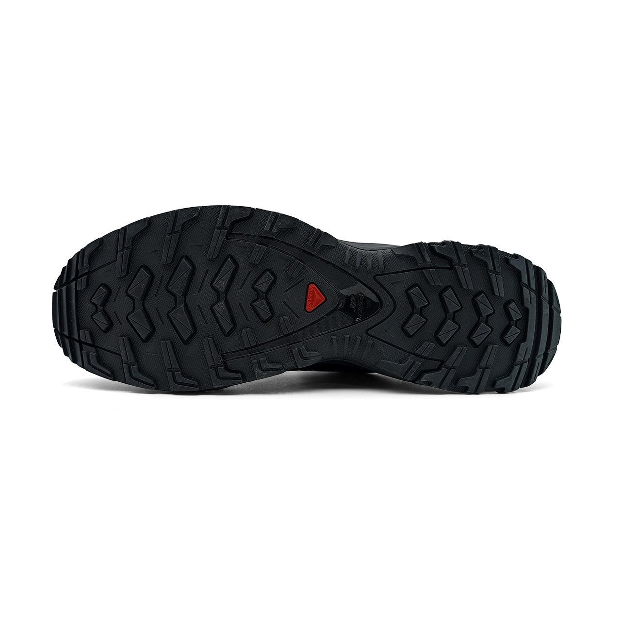 Salomon XA Pro 3D La Yaute Unisex Outdoor Shoes