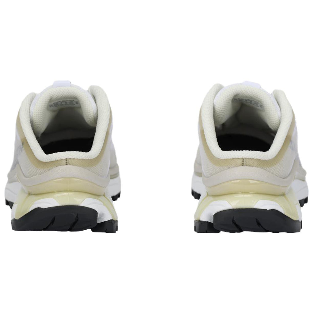 MM6 Maison Margiela x Salomon XT-4 Mule Women's Shoes – Beige