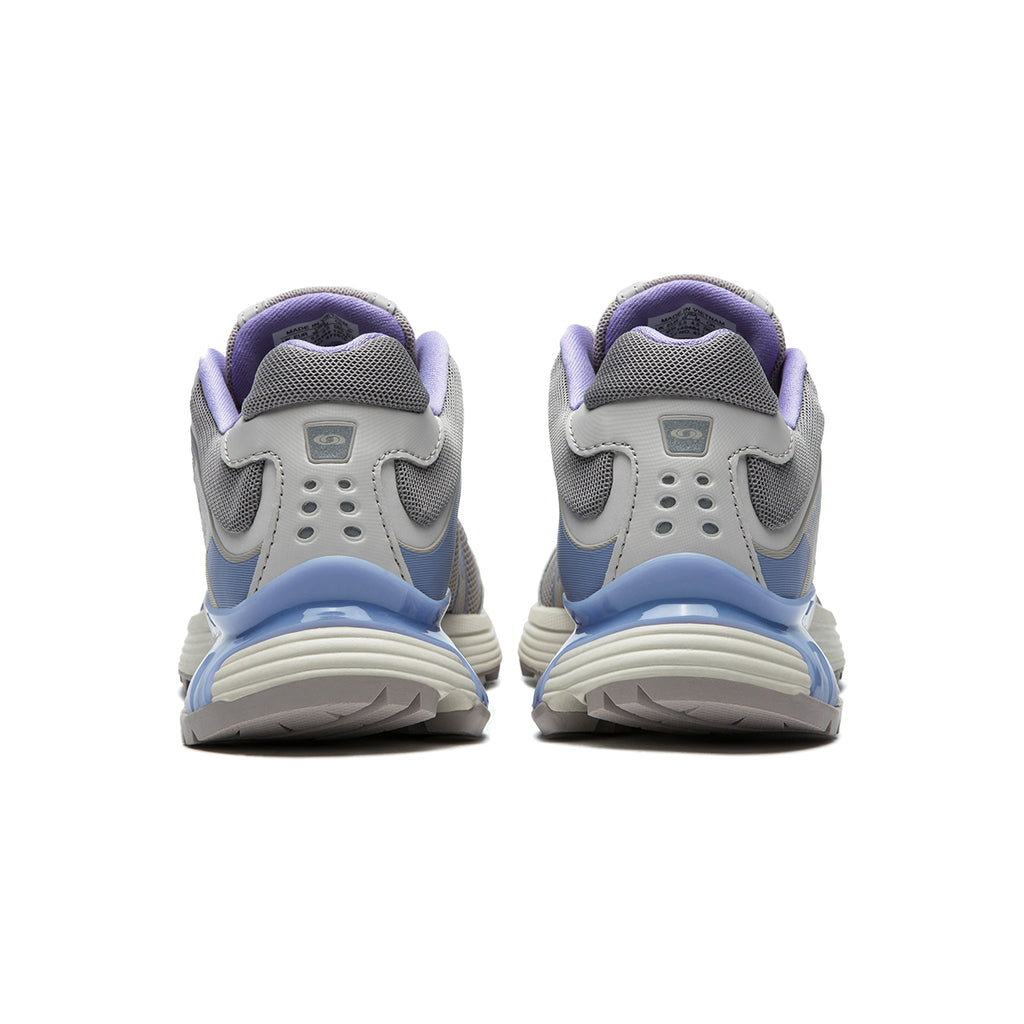Salomon XT-Whisper Unisex Trail Running Shoes – Grey