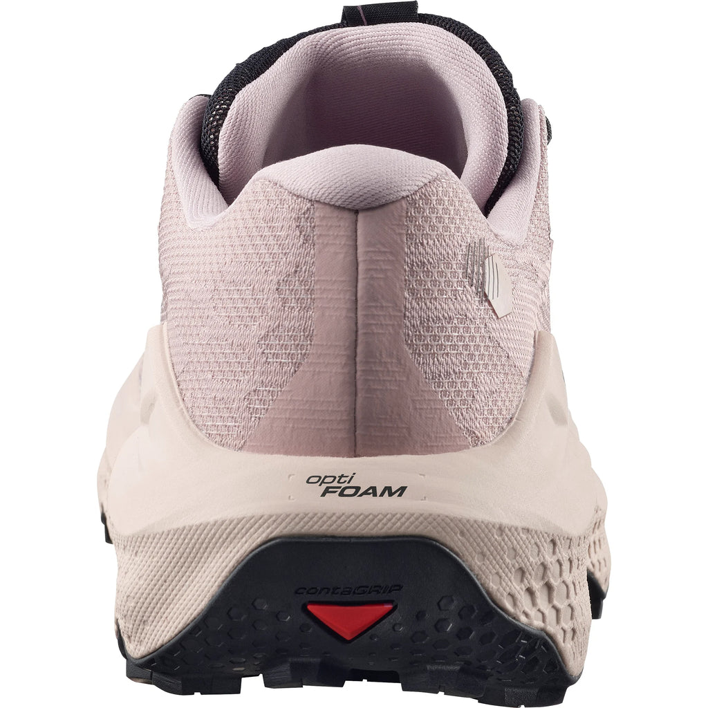 Salomon Ultra Glide 4 Unisex Trail Running Shoes – Pink