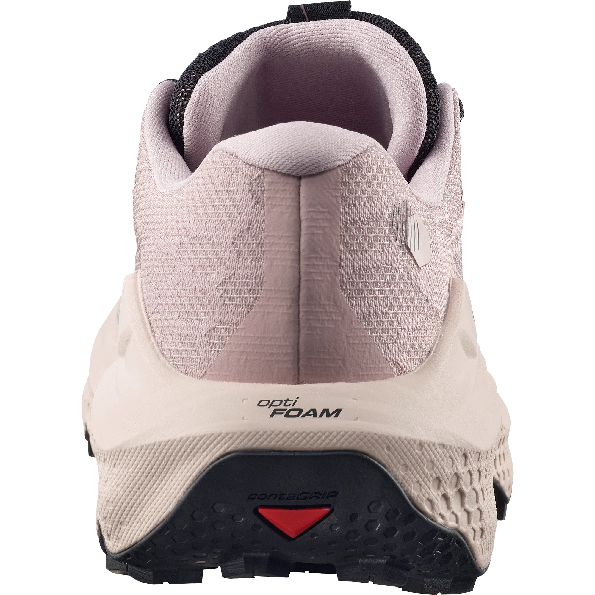 Salomon Ultra Glide 4 Unisex Trail Running Shoes – Pink